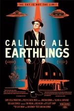 Calling All Earthlings