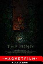 The Pond