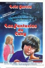 Las fantasías de Cuny