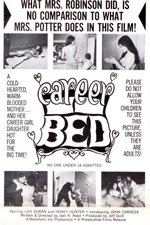 Career Bed