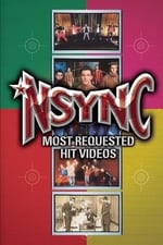 'N Sync: Most Requested Hit Videos