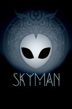 Skyman