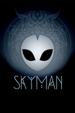 Skyman