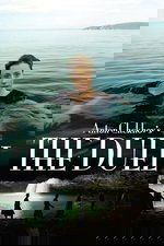 Anton Chekhov's The Duel