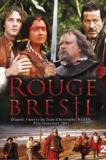 Rouge Brésil