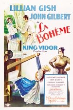 La Bohème