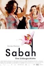 Sabah