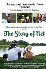The Story of Net