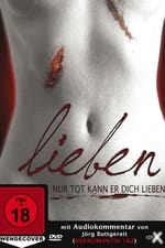 Lieben