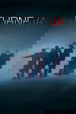 The Tour