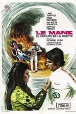 Le Mans, Shortcut to Hell