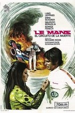 Le Mans, Shortcut to Hell