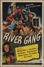 River Gang