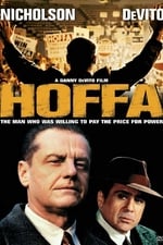 Hoffa