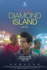 Diamond Island