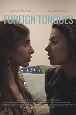 Foreign Tongues