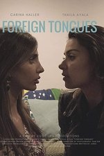 Foreign Tongues