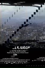 The Siege