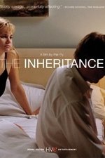 The Inheritance