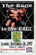 WCW Fall Brawl 1997