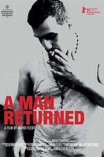 A Man Returned