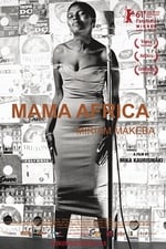 Mama Africa