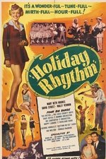 Holiday Rhythm