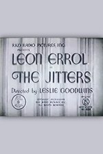 The Jitters