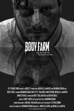 Body Farm