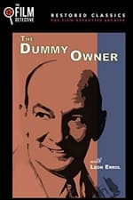 The Dummy Owner