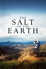 The Salt of the Earth