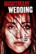 Nightmare Wedding