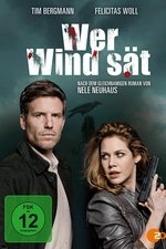 Wer Wind sät