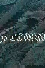 Coward