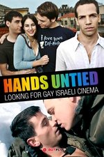 Hands Untied: Looking for Gay Israeli Cinema