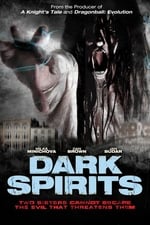 Dark Spirits