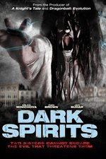 Dark Spirits