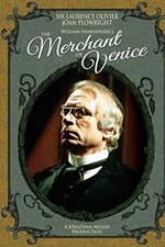 The Merchant of Venice