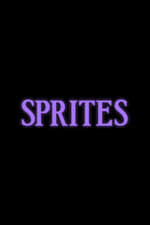 Sprites