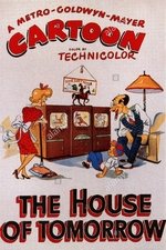 The House of Tomorrow