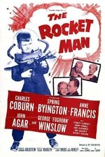 The Rocket Man