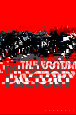 The Football Factory