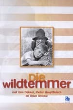 Die Wildtemmer