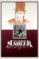 Mahler