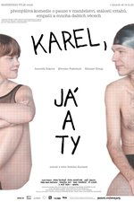 Karel, Me and You