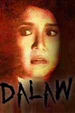 Dalaw