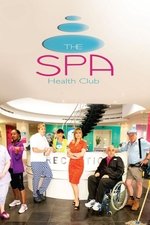 The Spa