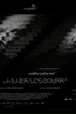 Alberto García-Alix. La línea de sombra