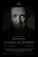 Alberto García-Alix. La línea de sombra