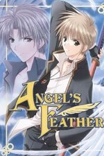 Angel's Feather